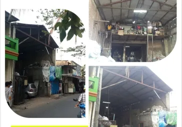Jual CEPAT