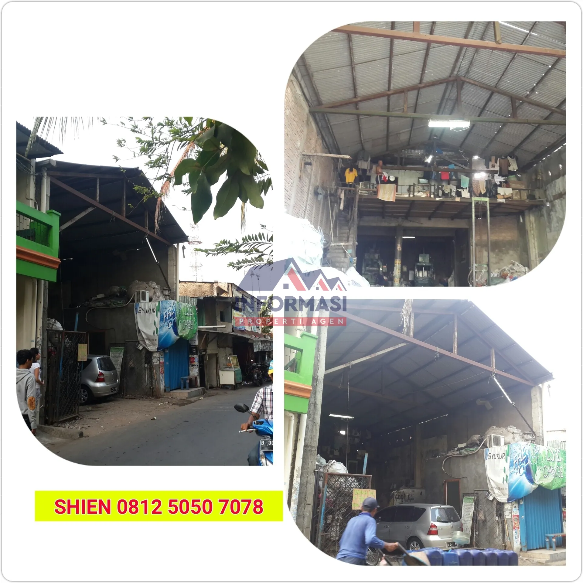 Jual CEPAT