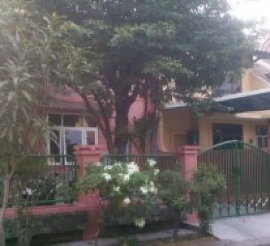 di Puri Metropolitan