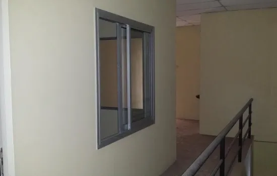 GADING SERPONG VORONEZ UK 5X20 , HGB ,COCOK BUAT OFF / TEMPA