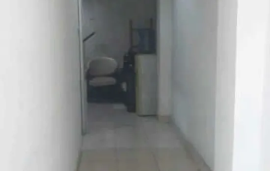 GRAND WIJAYA KEBAYORAN 4 LANTAI LT 76M2