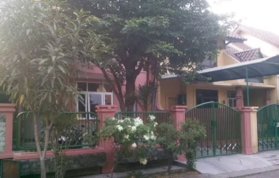 di Puri Metropolitan