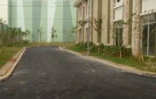 Baru