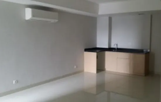 THE MANSION JL DUKUH GOLF KEMAYORAN , MEWAH