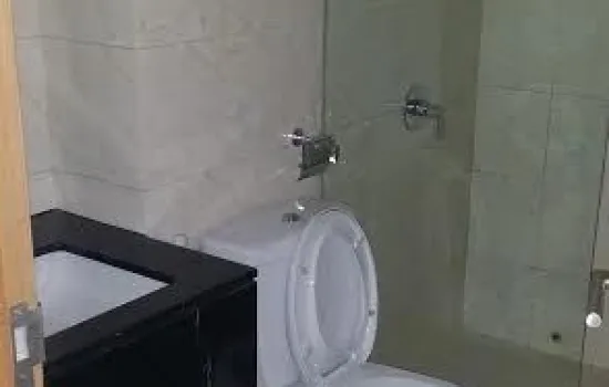 THE MANSION JL DUKUH GOLF KEMAYORAN , MEWAH