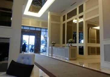 Cocok untuk keluarga bahagia