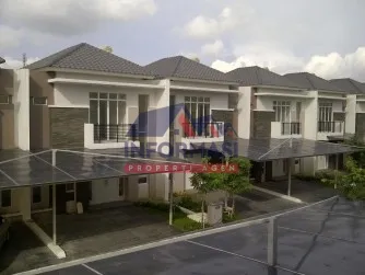 lokasi bagus, brand new