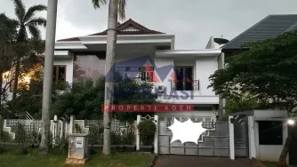 Sekolah Duta Pondok Indah