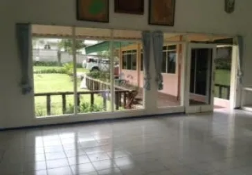 lokasi bagus