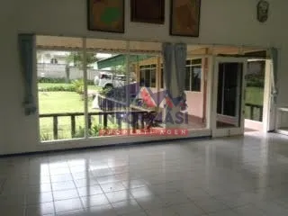 lokasi bagus