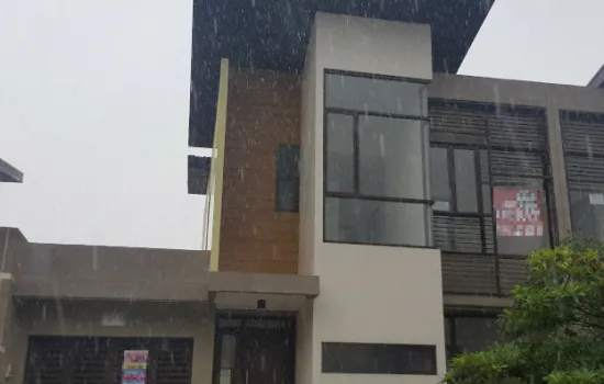 The Avani BSD Serpong, Cluster Divena