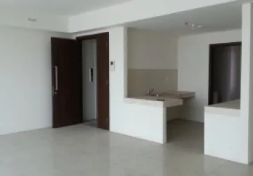 Khusus untuk keluarga bahagia