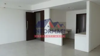 Khusus untuk keluarga bahagia