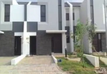 lokasi bagus dlm cluster