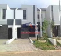 lokasi bagus dlm cluster