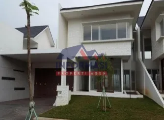 lokasi bagus dekat kampus binus