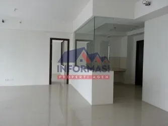 Apartemen mewah di Puri Indah