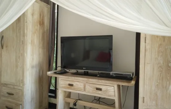 Kamar Tidur