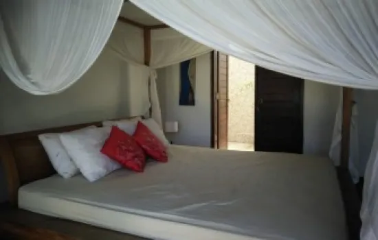 Kamar Tidur