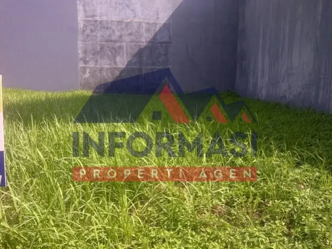 lokasi bagus, best cluster