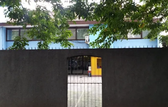 BANGUNAN COCOK BUAT KANTOR DI TOMANG RAYA