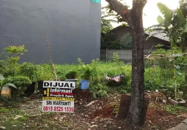 Lokasi huk uk 10x15