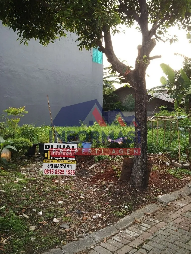 Lokasi huk uk 10x15