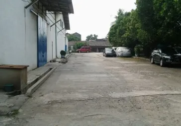lokasi bagus