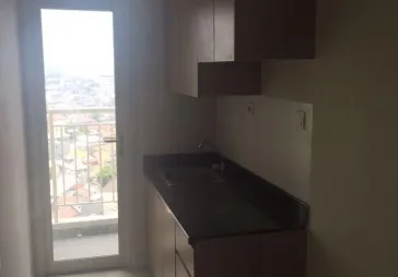 Apartemen Maqna Residence kebon jeruk Jakbar