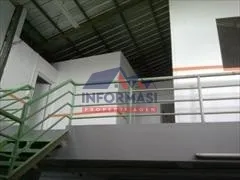 ex kantor 3,5lt di kedoya jakarta barat