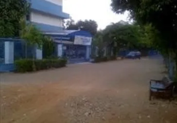 DIJUAL GEDUNG SEKOLAH DI BOJONG INDAH