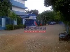DIJUAL GEDUNG SEKOLAH DI BOJONG INDAH