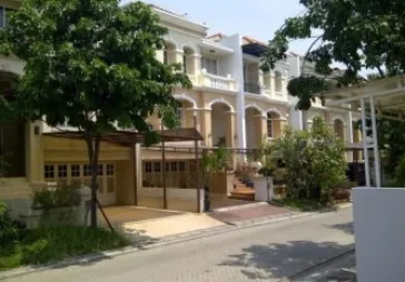 lokasi bagus