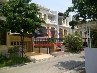 lokasi bagus