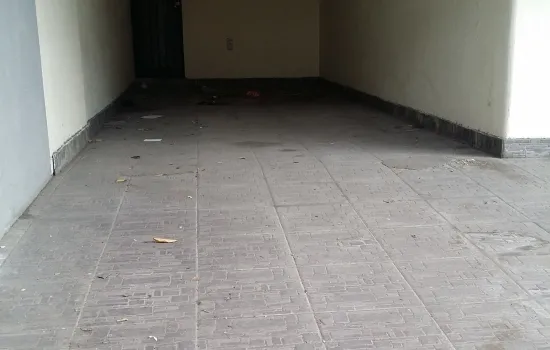 BAGUS JL DWIWARNA KARTINI JAKPUS UK 230M2