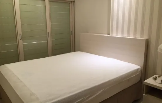 Kamar Tidur