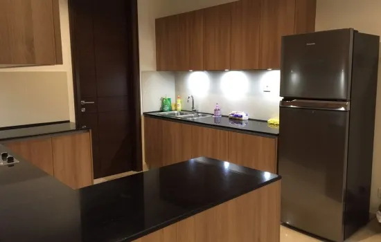 Dapur