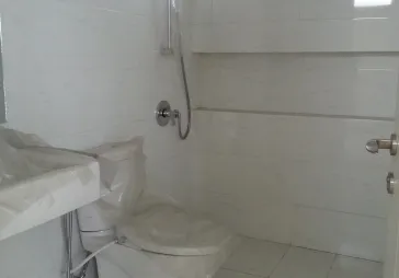 Disewakan rumah di Kedoya Permai.