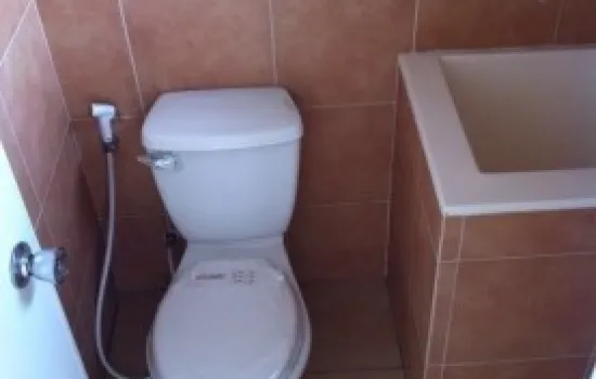 Rumah bagus GALUH MAS KERAWANG