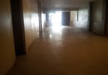 Strategis ....pusat kota...ruko depan Lindateves Glodok --