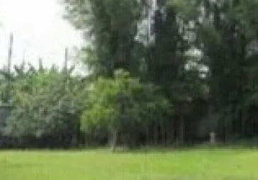 Villa Artha gading , Kelapa gading jakarta utara