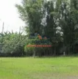 Villa Artha gading , Kelapa gading jakarta utara