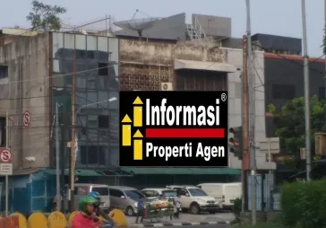 Cocok untuk usaha