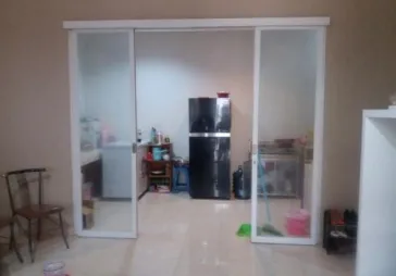lokasi bagus