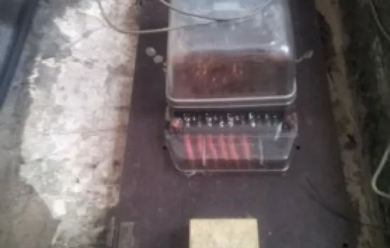 Strategis ....pusat kota...ruko depan Lindateves Glodok --