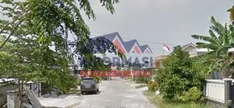 Jual Rumah Taman Royal 1&3,Cipondoh,Tangerang