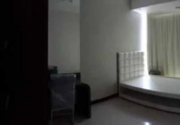 apartemen springhill terrace