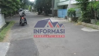 lokasi bagus