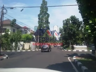 lokasi bagus