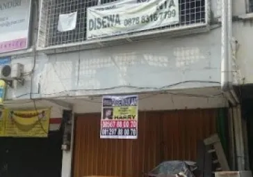 HAYAM WURUK OLIMO , COCOK KANTOR , MONEY CHANGER DLL